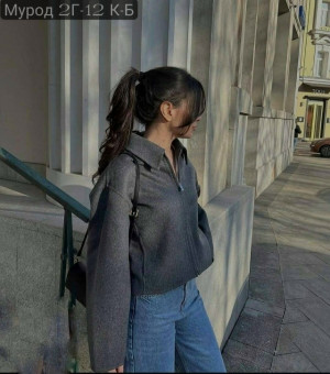 Артикул #23282971