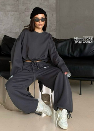 Костюм #23282994