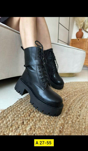 Ботинки #23282998