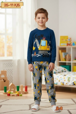 Пижама #23283017