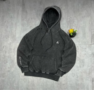 Толстовка #23283018