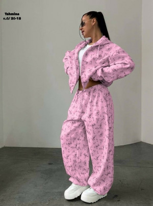 Костюм #23283044