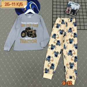Пижама 23283058