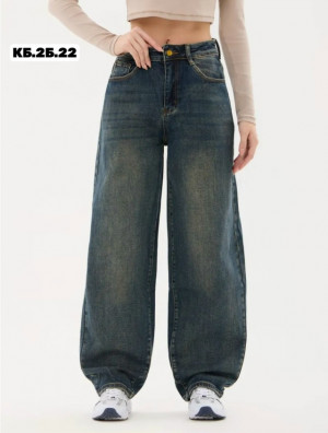 Джинсы #23283084