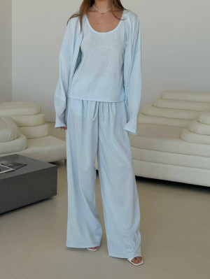 Костюм #23283103