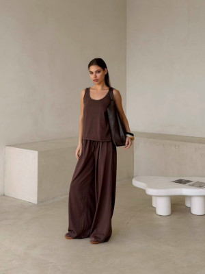 Костюм #23283105