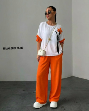 Костюм #23283131