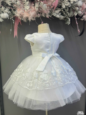 Платье 23283163