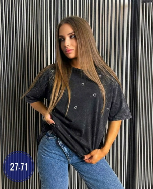 Футболка #23283171