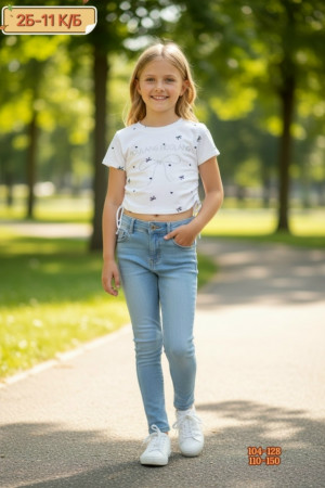 Футболка #23283174