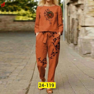 Костюм #23283182