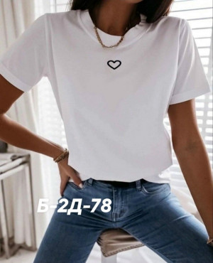 Футболка #23283185