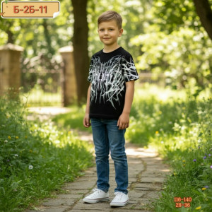 Футболка #23283203