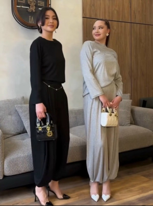 Костюм #23283219