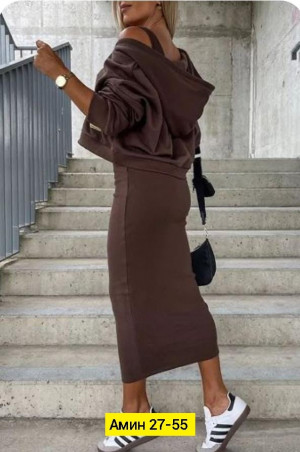 Костюм 23283239