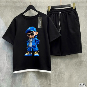 Костюм 23283242