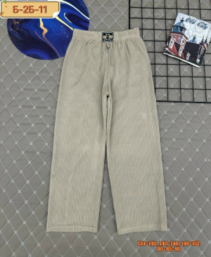 Штаны #23283272