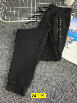 Штаны #23283287