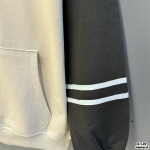 Толстовка #23283337