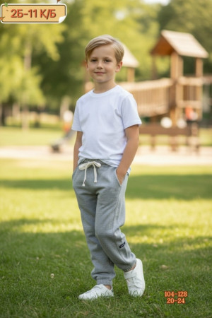 Штаны #23283384