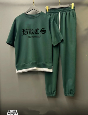 Костюм #23283437