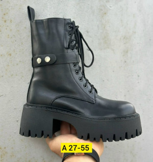 Ботинки 23283495