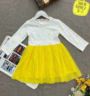 Платье #23283505