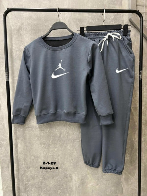 Костюм #23283525