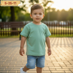 Футболка #23283528