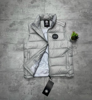 Жилет #23283529