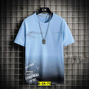 Футболка 23283533