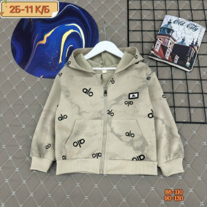 Толстовка #23283581