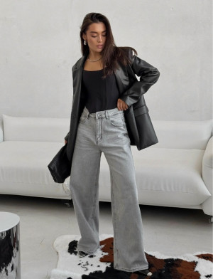 Джинсы #23283618