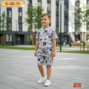 Костюм #23283628