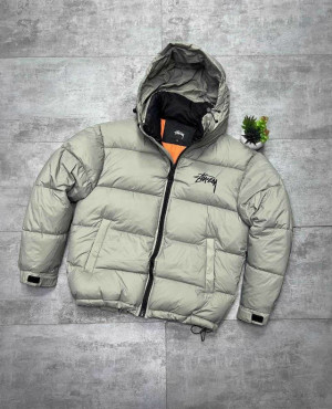 Куртка #23283665