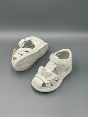 Босоножки #23283692