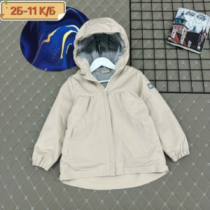 Куртка #23283716