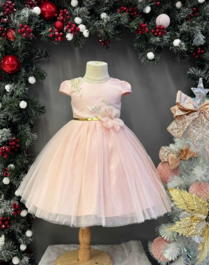 Платье #23283768