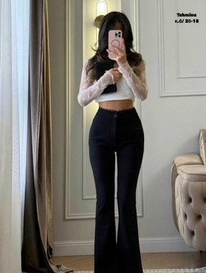 Брюки #23283801