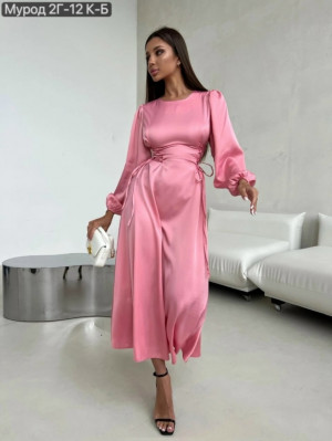 Платье #23283831