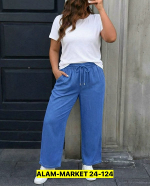 Штаны #23283842