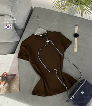 Футболка 23283884