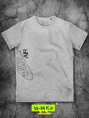 Футболка #23283902