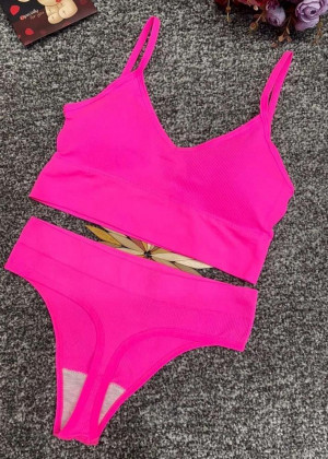 Нижнее белье 23284002