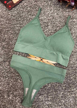 Нижнее белье #23284004