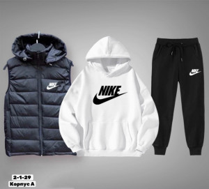 Костюм #23284013