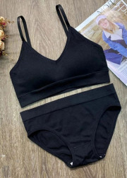 Нижнее белье