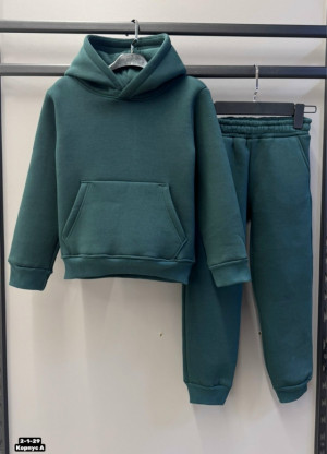 Костюм #23284077