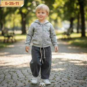 Костюм #23284080