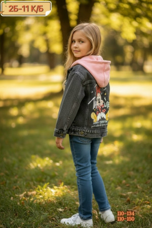 Куртка #23284123